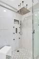2801 183rd St - Photo 24
