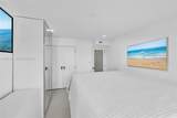 2801 183rd St - Photo 25
