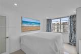 2801 183rd St - Photo 26