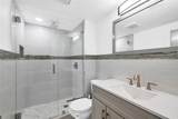 2801 183rd St - Photo 27