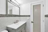 2801 183rd St - Photo 28