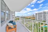 2801 183rd St - Photo 29