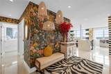 2801 183rd St - Photo 30