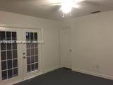 3689 14th St - Photo 2
