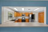 12970 187th Ter - Photo 10