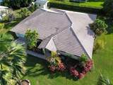 12970 187th Ter - Photo 11