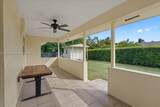 12970 187th Ter - Photo 12