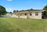 12970 187th Ter - Photo 13