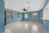 12970 187th Ter - Photo 14