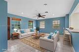12970 187th Ter - Photo 15
