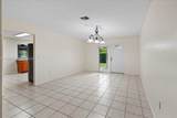 12970 187th Ter - Photo 16