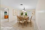 12970 187th Ter - Photo 17