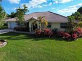 12970 187th Ter - Photo 18