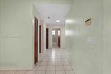 12970 187th Ter - Photo 19