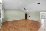 12970 187th Ter - Photo 20