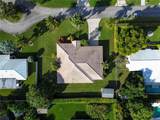 12970 187th Ter - Photo 21