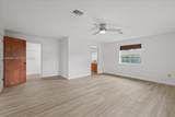 12970 187th Ter - Photo 22