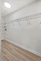 12970 187th Ter - Photo 23