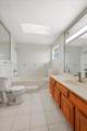 12970 187th Ter - Photo 24
