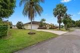 12970 187th Ter - Photo 25