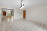 12970 187th Ter - Photo 26