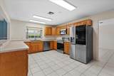 12970 187th Ter - Photo 27