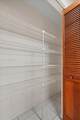 12970 187th Ter - Photo 28