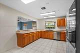 12970 187th Ter - Photo 29