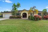 12970 187th Ter - Photo 30