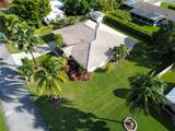 12970 187th Ter - Photo 31