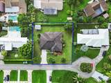 12970 187th Ter - Photo 37