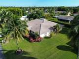 12970 187th Ter - Photo 38