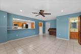 12970 187th Ter - Photo 42