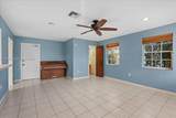 12970 187th Ter - Photo 43
