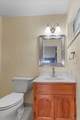 12970 187th Ter - Photo 44