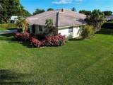 12970 187th Ter - Photo 45