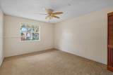 12970 187th Ter - Photo 47