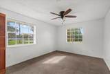12970 187th Ter - Photo 49