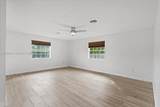 12970 187th Ter - Photo 6