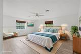 12970 187th Ter - Photo 7
