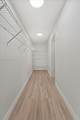 12970 187th Ter - Photo 8