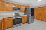 12970 187th Ter - Photo 9
