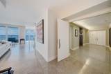 881 Ocean Dr - Photo 14