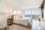 881 Ocean Dr - Photo 19
