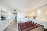 881 Ocean Dr - Photo 25