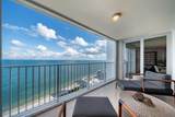 881 Ocean Dr - Photo 9