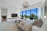 7845 Atlantic Way - Photo 20