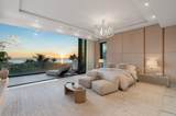 7845 Atlantic Way - Photo 21