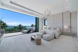 7845 Atlantic Way - Photo 22