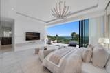 7845 Atlantic Way - Photo 27